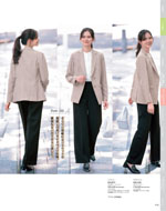 �������������ޤ�2026ǯ�ղƥ������� 046�ڡ���