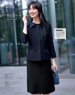 �������������ޤ�2026ǯ�ղƥ������� 051�ڡ���