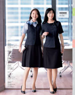 �������������ޤ�2026ǯ�ղƥ������� 052�ڡ���