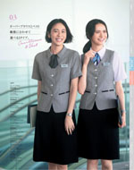 �������������ޤ�2026ǯ�ղƥ������� 068�ڡ���