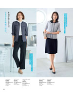 �������������ޤ�2026ǯ�ղƥ������� 083�ڡ���