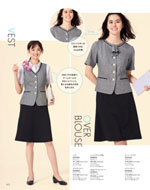 �������������ޤ�2026ǯ�ղƥ������� 095�ڡ���