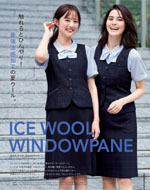 �������������ޤ�2026ǯ�ղƥ������� 107�ڡ���