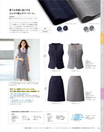 �������������ޤ�2026ǯ�ղƥ������� 108�ڡ���