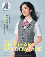 �������������ޤ�2026ǯ�ղƥ������� 109�ڡ���