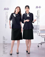 �������������ޤ�2026ǯ�ղƥ������� 117�ڡ���