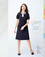 �������������ޤ�2026ǯ�ղƥ������� 132�ڡ���