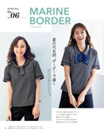 �������������ޤ�2026ǯ�ղƥ������� 135�ڡ���