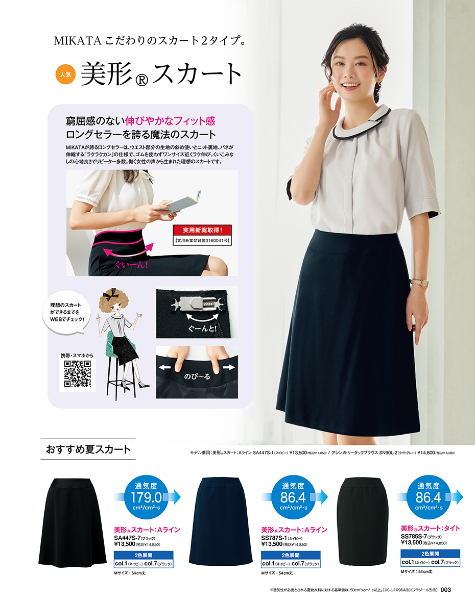 ���쥯�ȥ��ơ��� 2025ǯ�ղƥ������� 3�ڡ���