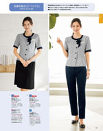 ���쥯�ȥ��ơ�����2026ǯ�ղƥ������� 017�ڡ���