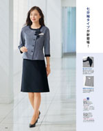 ���쥯�ȥ��ơ�����2026ǯ�ղƥ������� 018�ڡ���