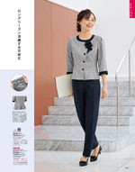 ���쥯�ȥ��ơ�����2026ǯ�ղƥ������� 019�ڡ���