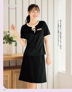 ���쥯�ȥ��ơ�����2026ǯ�ղƥ������� 022�ڡ���