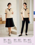 ���쥯�ȥ��ơ�����2026ǯ�ղƥ������� 023�ڡ���