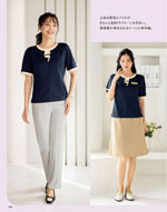 ���쥯�ȥ��ơ�����2026ǯ�ղƥ������� 024�ڡ���