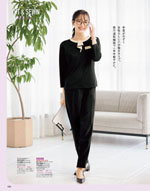 ���쥯�ȥ��ơ�����2026ǯ�ղƥ������� 026�ڡ���