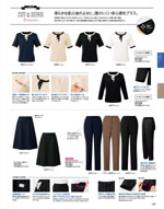 ���쥯�ȥ��ơ�����2026ǯ�ղƥ������� 027�ڡ���