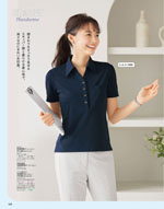 ���쥯�ȥ��ơ�����2026ǯ�ղƥ������� 028�ڡ���