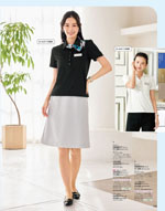 ���쥯�ȥ��ơ�����2026ǯ�ղƥ������� 029�ڡ���