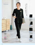 ���쥯�ȥ��ơ�����2026ǯ�ղƥ������� 030�ڡ���