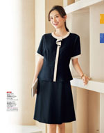 ���쥯�ȥ��ơ�����2026ǯ�ղƥ������� 035�ڡ���