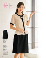 ���쥯�ȥ��ơ�����2026ǯ�ղƥ������� 036�ڡ���