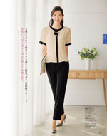 ���쥯�ȥ��ơ�����2026ǯ�ղƥ������� 037�ڡ���