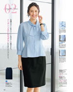 ���쥯�ȥ��ơ�����2026ǯ�ղƥ������� 038�ڡ���