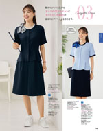 ���쥯�ȥ��ơ�����2026ǯ�ղƥ������� 039�ڡ���