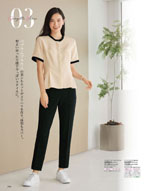 ���쥯�ȥ��ơ�����2026ǯ�ղƥ������� 040�ڡ���