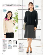 ���쥯�ȥ��ơ�����2026ǯ�ղƥ������� 042�ڡ���