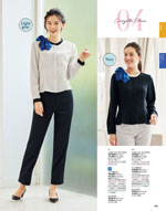 ���쥯�ȥ��ơ�����2026ǯ�ղƥ������� 043�ڡ���