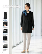 ���쥯�ȥ��ơ�����2026ǯ�ղƥ������� 048�ڡ���