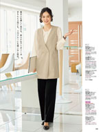 ���쥯�ȥ��ơ�����2026ǯ�ղƥ������� 049�ڡ���