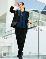 ���쥯�ȥ��ơ�����2026ǯ�ղƥ������� 050�ڡ���