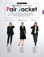 ���쥯�ȥ��ơ�����2026ǯ�ղƥ������� 051�ڡ���