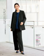 ���쥯�ȥ��ơ�����2026ǯ�ղƥ������� 052�ڡ���