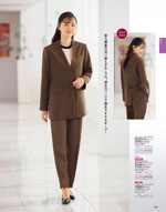 ���쥯�ȥ��ơ�����2026ǯ�ղƥ������� 053�ڡ���