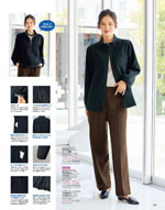 ���쥯�ȥ��ơ�����2026ǯ�ղƥ������� 057�ڡ���