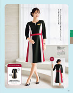 ���쥯�ȥ��ơ�����2026ǯ�ղƥ������� 059�ڡ���