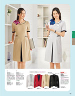 ���쥯�ȥ��ơ�����2026ǯ�ղƥ������� 063�ڡ���