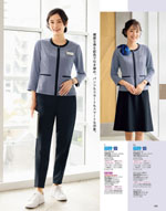 ���쥯�ȥ��ơ�����2026ǯ�ղƥ������� 065�ڡ���