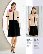 ���쥯�ȥ��ơ�����2026ǯ�ղƥ������� 068�ڡ���