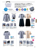 ���쥯�ȥ��ơ�����2026ǯ�ղƥ������� 069�ڡ���