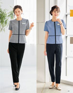 ���쥯�ȥ��ơ�����2026ǯ�ղƥ������� 073�ڡ���