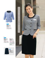 ���쥯�ȥ��ơ�����2026ǯ�ղƥ������� 075�ڡ���