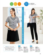 ���쥯�ȥ��ơ�����2026ǯ�ղƥ������� 081�ڡ���