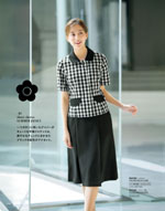 �桼�ե����ȥ꡼��2026ǯ�ղƥ������� 144�ڡ���