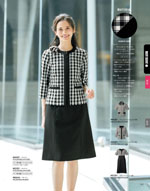 �桼�ե����ȥ꡼��2026ǯ�ղƥ������� 147�ڡ���