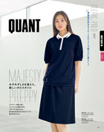 �桼�ե����ȥ꡼��2026ǯ�ղƥ������� 149�ڡ���